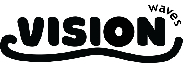 Vision Waves 